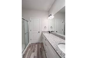 233 246 WAY, NEWBERRY, FL 32669 Sold 09/29/24