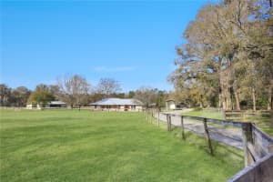22024 188TH STREET, HIGH SPRINGS, FL 32643 Sold 10/18/24