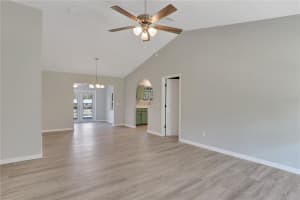 22024 188TH STREET, HIGH SPRINGS, FL 32643 Sold 10/18/24