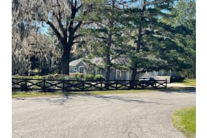 2202 112 STREET, GAINESVILLE, FL 32607 Sold 04/01/24
