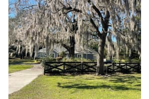 2202 112 STREET, GAINESVILLE, FL 32607 Sold 04/01/24