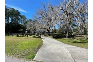 2202 112 STREET, GAINESVILLE, FL 32607 Sold 04/01/24
