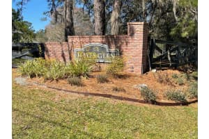 2202 112 STREET, GAINESVILLE, FL 32607 Sold 04/01/24