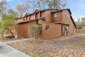 904 57TH DRIVE, GAINESVILLE, FL 32607 Sold 04/29/24
