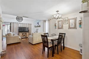 904 57TH DRIVE, GAINESVILLE, FL 32607 Sold 04/29/24