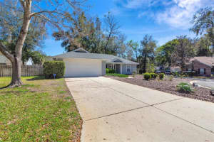 6737 81ST TERRACE, GAINESVILLE, FL 32608 Sold 05/15/24