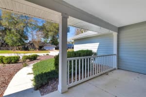 6737 81ST TERRACE, GAINESVILLE, FL 32608 Sold 05/15/24