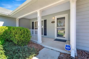6737 81ST TERRACE, GAINESVILLE, FL 32608 Sold 05/15/24