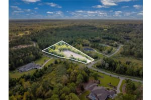 TBD 152ND COURT, NEWBERRY, FL 32669 - MLS#MFRGC519639