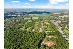 TBD 152ND COURT, NEWBERRY, FL 32669 - MLS#MFRGC519639