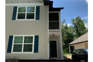 7342 47TH WAY, GAINESVILLE, FL 32653 Sold 03/22/24