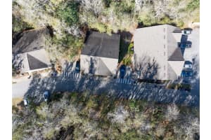 7342 47TH WAY, GAINESVILLE, FL 32653 Sold 03/22/24