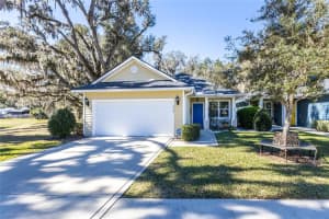3356 26TH STREET, GAINESVILLE, FL 32605 Sold 06/25/24