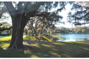 3356 26TH STREET, GAINESVILLE, FL 32605 Sold 06/25/24