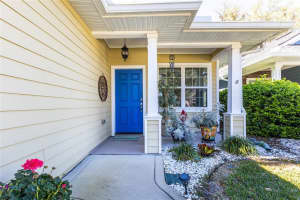 3356 26TH STREET, GAINESVILLE, FL 32605 Sold 06/25/24