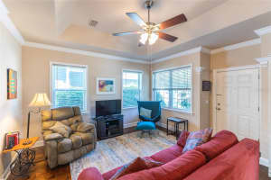 3356 26TH STREET, GAINESVILLE, FL 32605 Sold 06/25/24