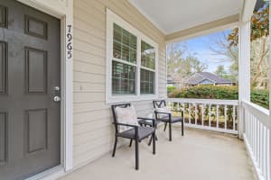 7965 82ND DRIVE, GAINESVILLE, FL 32608 Sold 05/27/24