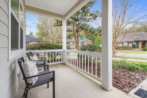 7965 82ND DRIVE, GAINESVILLE, FL 32608 Sold 05/27/24