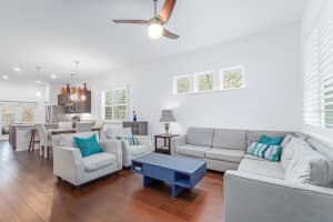 7965 82ND DRIVE, GAINESVILLE, FL 32608 Sold 05/27/24