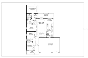 2112 245TH DRIVE, NEWBERRY, FL 32669 Sold 04/25/25