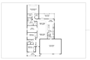 2112 245TH DRIVE, NEWBERRY, FL 32669 Sold 04/25/25