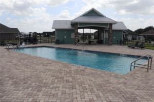 2112 245TH DRIVE, NEWBERRY, FL 32669 Sold 04/25/25