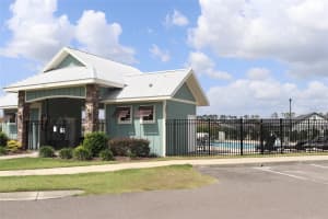 2112 245TH DRIVE, NEWBERRY, FL 32669 Sold 04/25/25