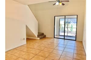 1820 67TH TERRACE, GAINESVILLE, FL 32607 Sold 04/09/24