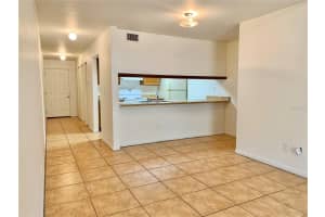 1820 67TH TERRACE, GAINESVILLE, FL 32607 Sold 04/09/24