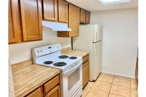 1820 67TH TERRACE, GAINESVILLE, FL 32607 Sold 04/09/24