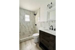 5211 23RD AVENUE, GAINESVILLE, FL 32606 Sold 11/18/24