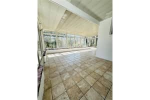5211 23RD AVENUE, GAINESVILLE, FL 32606 Sold 11/18/24