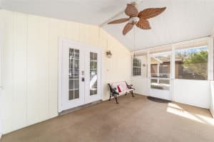 8593 41ST TERRACE, GAINESVILLE, FL 32653 Sold 04/15/24