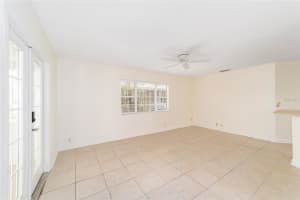 8593 41ST TERRACE, GAINESVILLE, FL 32653 Sold 04/15/24