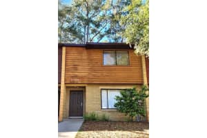 4308 68TH TERRACE, GAINESVILLE, FL 32608 Sold 03/15/24