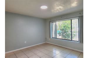 4308 68TH TERRACE, GAINESVILLE, FL 32608 Sold 03/15/24