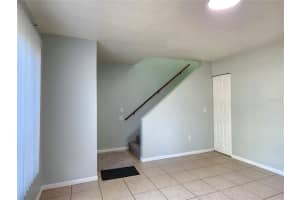 4308 68TH TERRACE, GAINESVILLE, FL 32608 Sold 03/15/24
