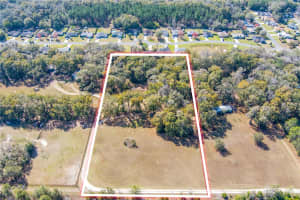 23613 6TH LANE, NEWBERRY, FL 32669 Sold 06/07/24