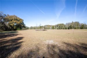 23613 6TH LANE, NEWBERRY, FL 32669 Sold 06/07/24