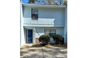 1809 69TH WAY, GAINESVILLE, FL 32607 Sold 04/16/24