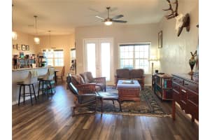 1589 119TH TERRACE, GAINESVILLE, FL 32606 Sold 10/04/24