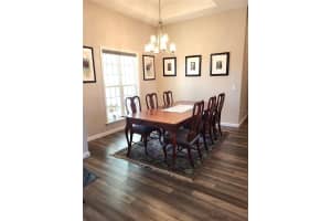 1589 119TH TERRACE, GAINESVILLE, FL 32606 Sold 10/04/24