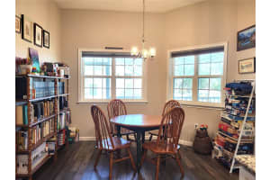 1589 119TH TERRACE, GAINESVILLE, FL 32606 Sold 10/04/24