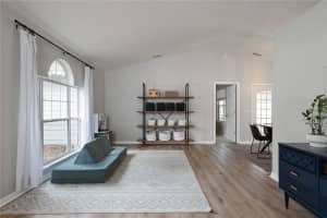 8508 61ST PLACE, GAINESVILLE, FL 32608 Sold 05/16/24