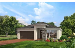 12019 36TH PLACE, GAINESVILLE, FL 32608 Sold 06/27/24