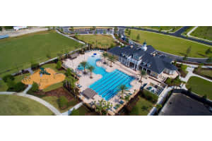 12019 36TH PLACE, GAINESVILLE, FL 32608 Sold 06/27/24