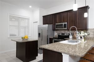 7880 80TH DRIVE, GAINESVILLE, FL 32608 Sold 06/20/24