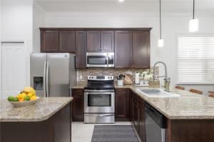 7880 80TH DRIVE, GAINESVILLE, FL 32608 Sold 06/20/24