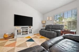 6725 83RD TERRACE, GAINESVILLE, FL 32608 Sold 05/13/24