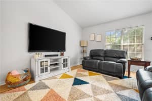6725 83RD TERRACE, GAINESVILLE, FL 32608 Sold 05/13/24